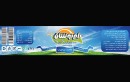 Domdoosh Fars Dairy Co